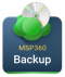 Backup Portal